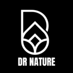 DR NATURE